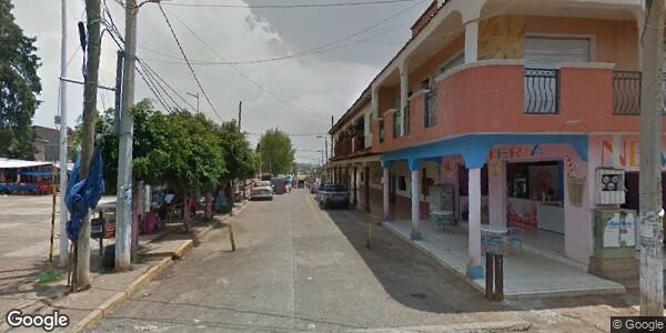 DEPARTAMENTO DEL AGUA POTABLE